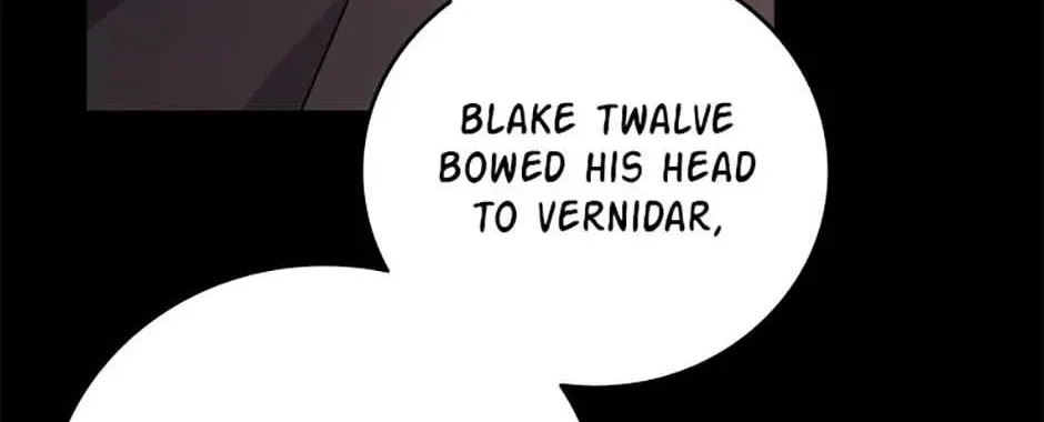 Hiding the Archduke's Humiliating History Chapter 78 page 88 - 