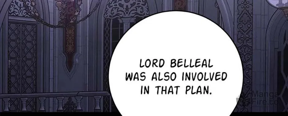 Hiding the Archduke's Humiliating History Chapter 78 page 90 - 