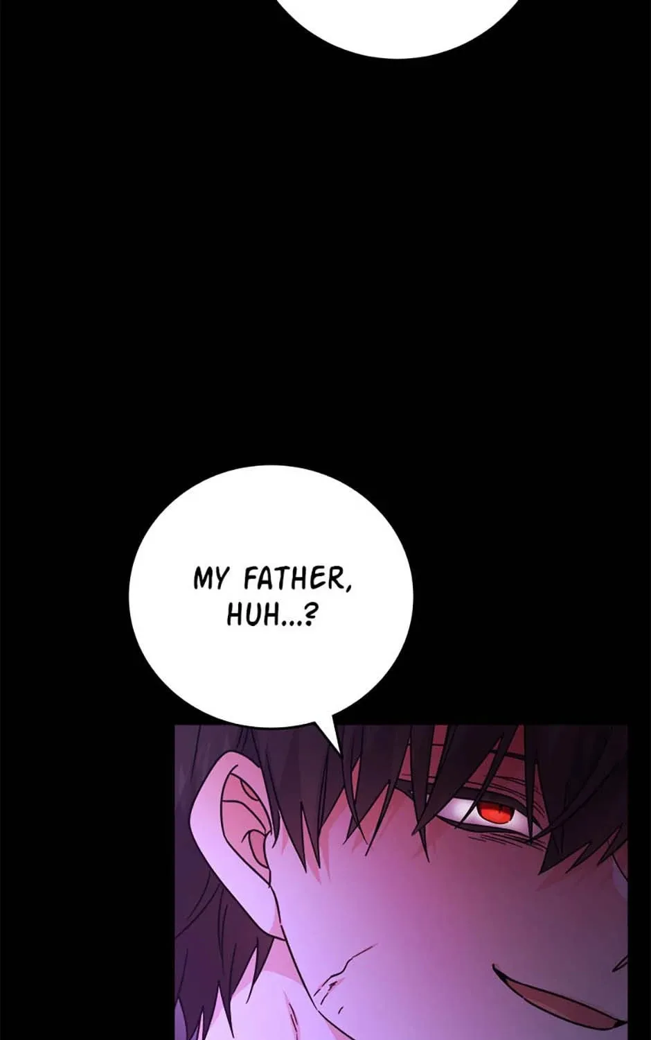 Hiding the Archduke's Humiliating History Chapter 78 page 91 - 