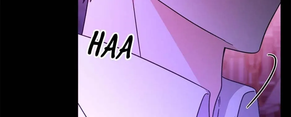 Hiding the Archduke's Humiliating History Chapter 78 page 92 - 