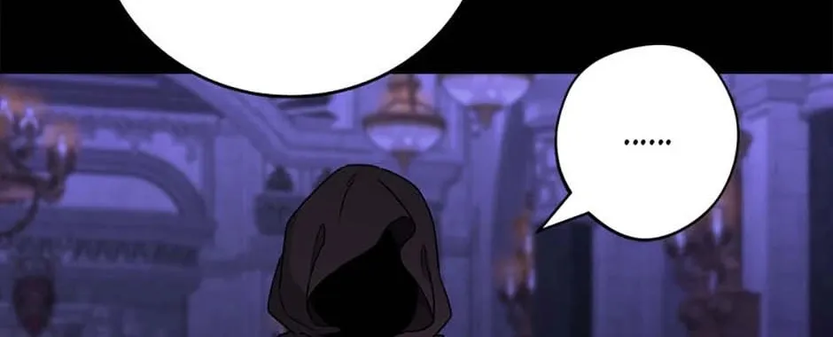 Hiding the Archduke's Humiliating History Chapter 78 page 94 - 