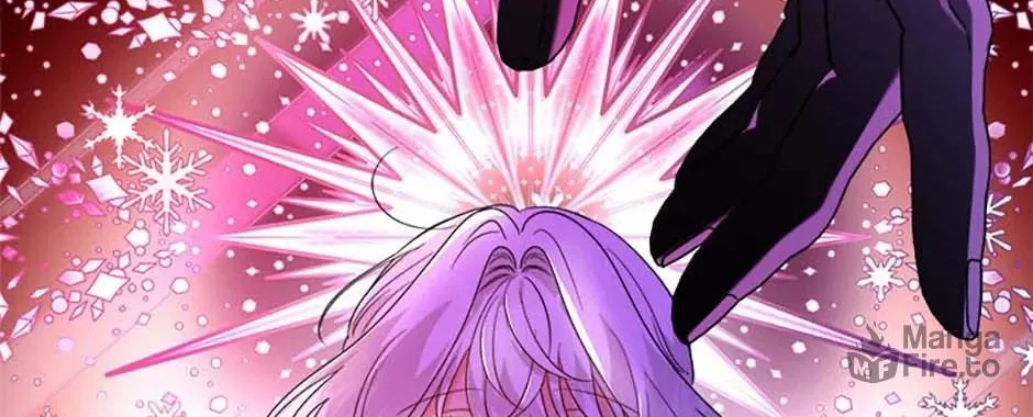 Hiding the Archduke's Humiliating History Chapter 78 page 96 - 