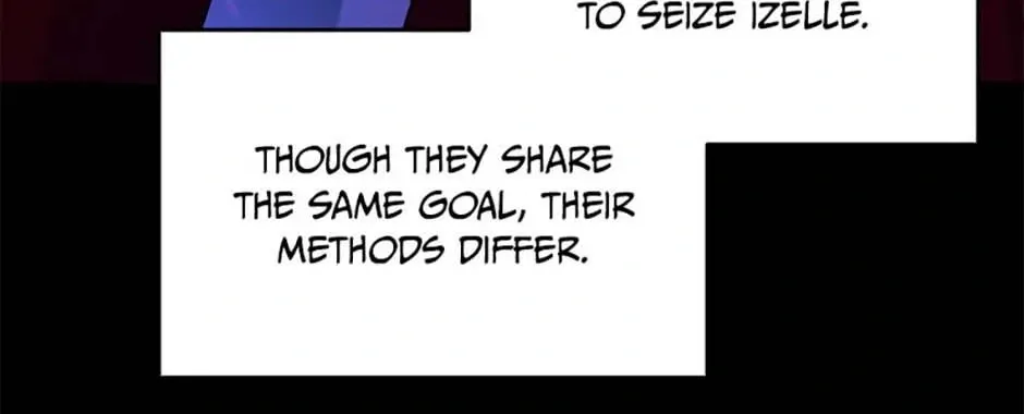 Hiding the Archduke's Humiliating History Chapter 78 page 98 - 