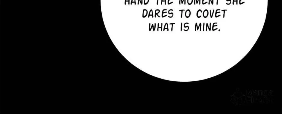 Hiding the Archduke's Humiliating History Chapter 78 page 100 - 