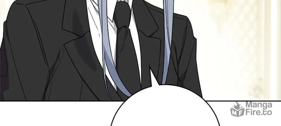 Hiding the Archduke's Humiliating History Chapter 79 page 102 - 