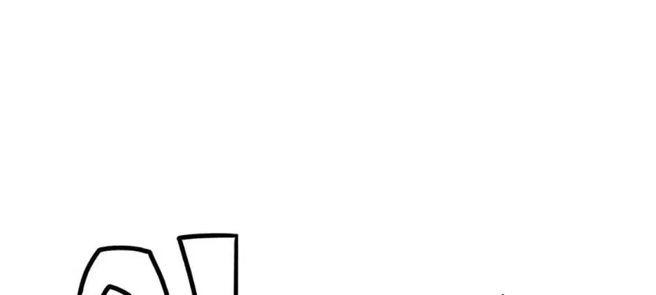 Hiding the Archduke's Humiliating History Chapter 79 page 104 - 