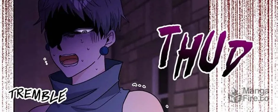 Hiding the Archduke's Humiliating History Chapter 79 page 18 - 