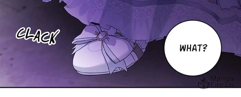 Hiding the Archduke's Humiliating History Chapter 79 page 20 - 
