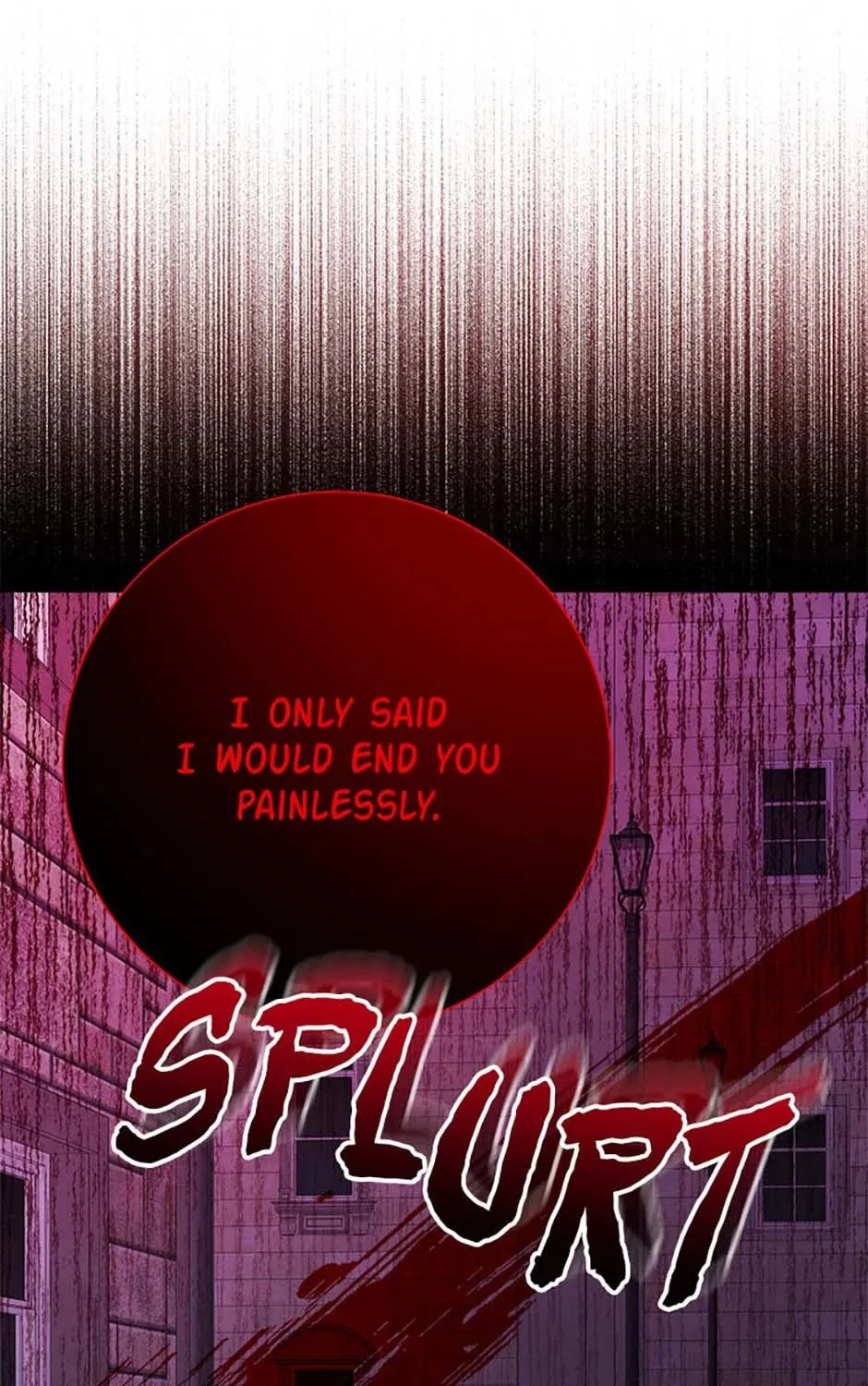 Hiding the Archduke's Humiliating History Chapter 79 page 21 - 