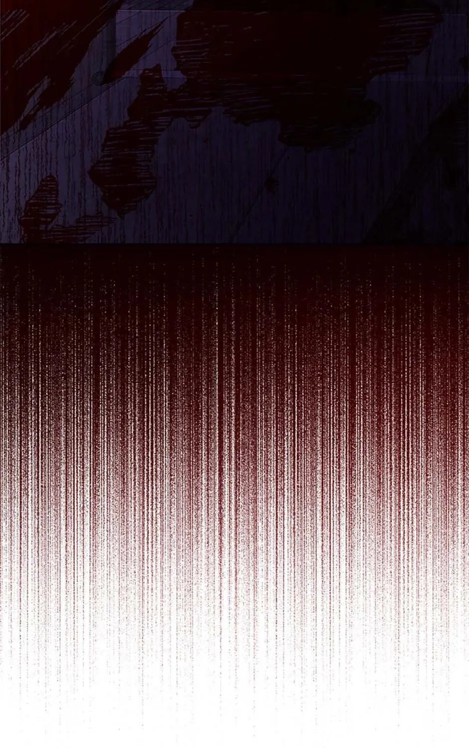 Hiding the Archduke's Humiliating History Chapter 79 page 23 - 