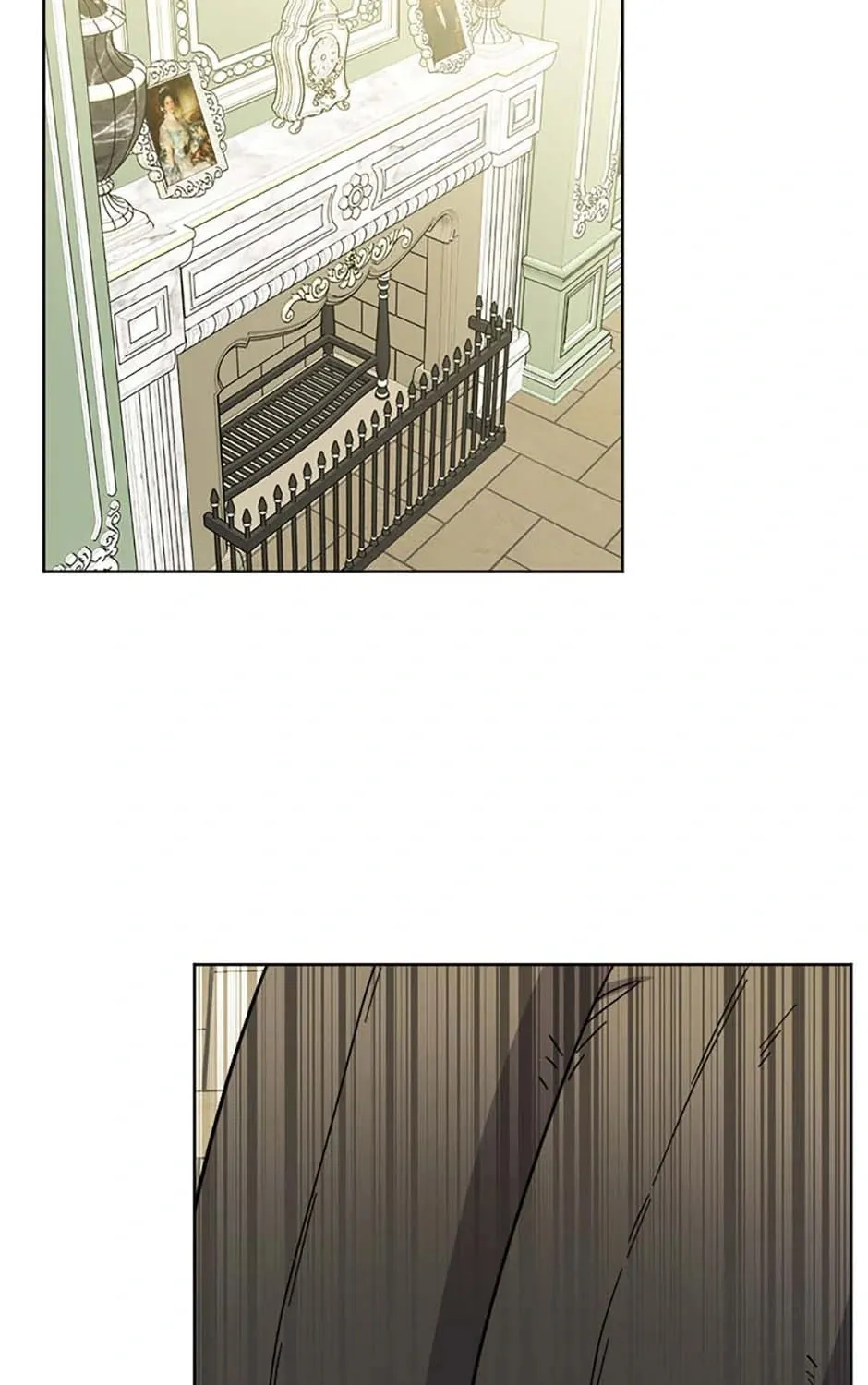 Hiding the Archduke's Humiliating History Chapter 79 page 27 - 