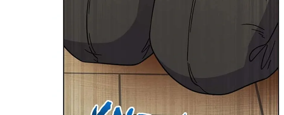 Hiding the Archduke's Humiliating History Chapter 79 page 28 - 