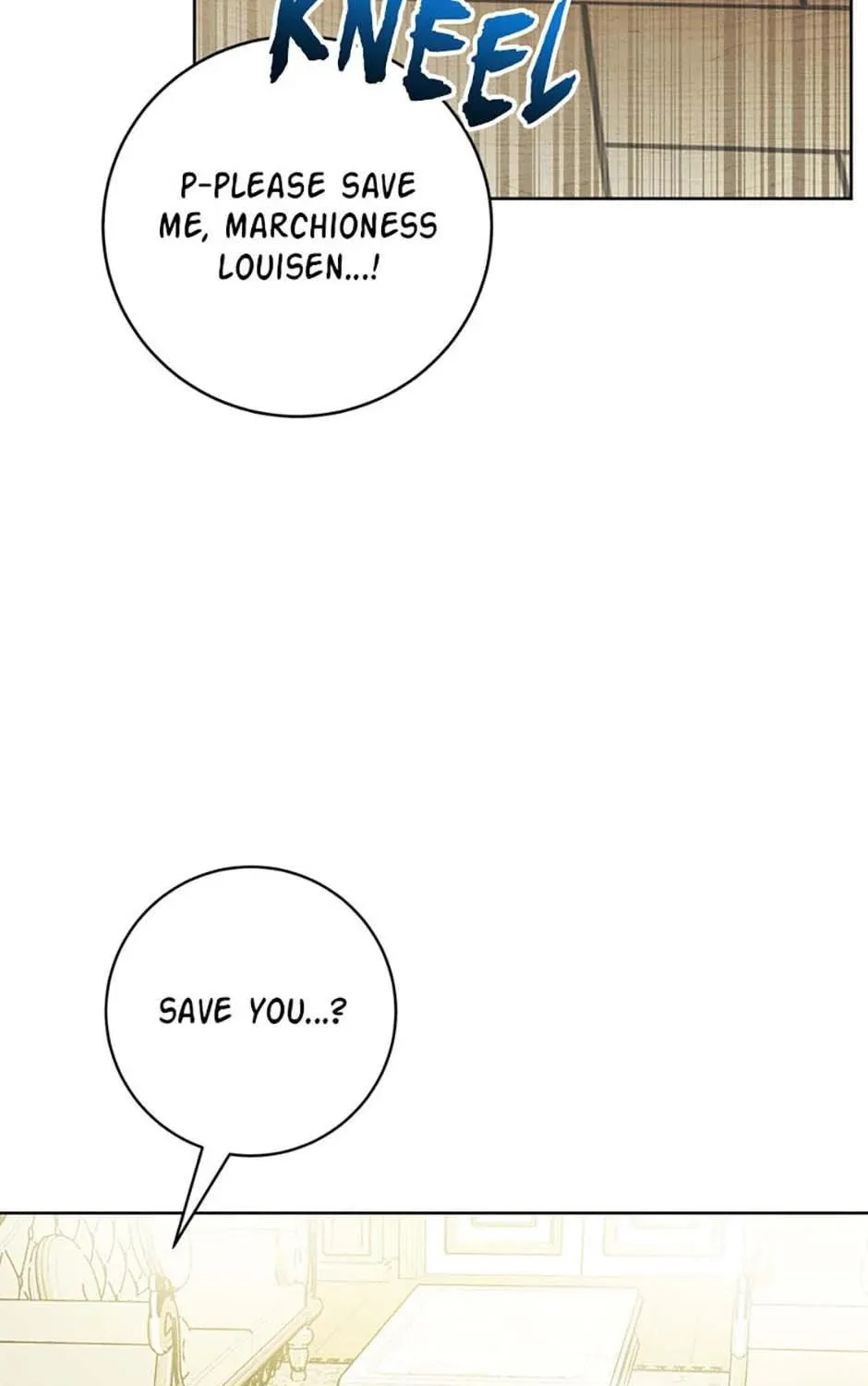 Hiding the Archduke's Humiliating History Chapter 79 page 29 - 