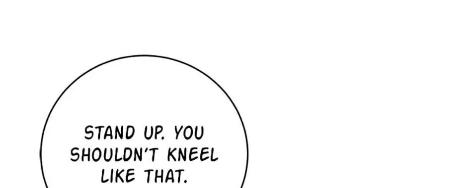 Hiding the Archduke's Humiliating History Chapter 79 page 32 - 