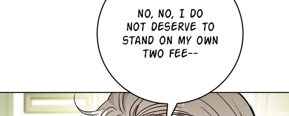 Hiding the Archduke's Humiliating History Chapter 79 page 34 - 