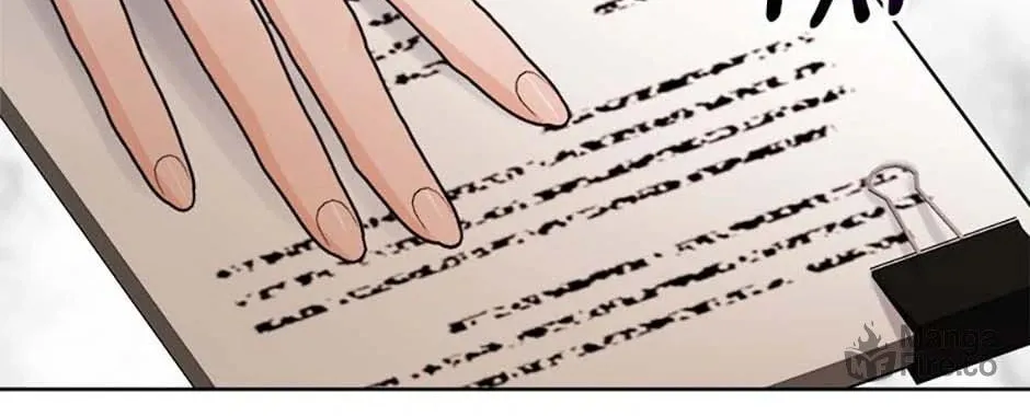 Hiding the Archduke's Humiliating History Chapter 79 page 36 - 