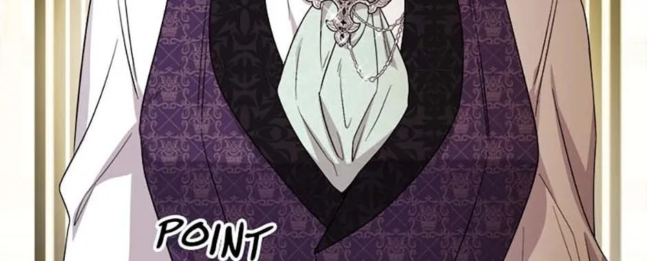 Hiding the Archduke's Humiliating History Chapter 79 page 38 - 