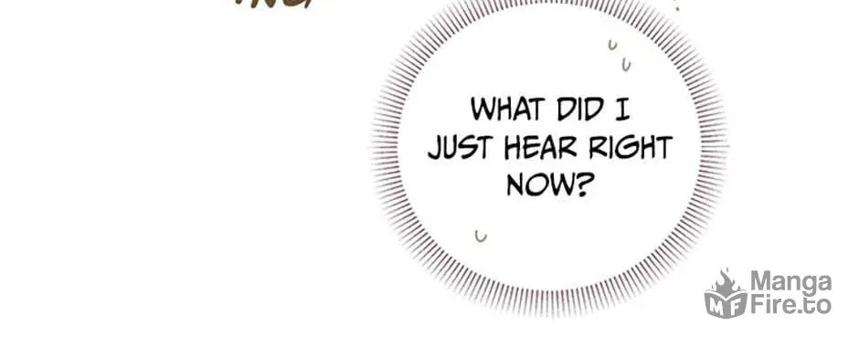 Hiding the Archduke's Humiliating History Chapter 79 page 40 - 