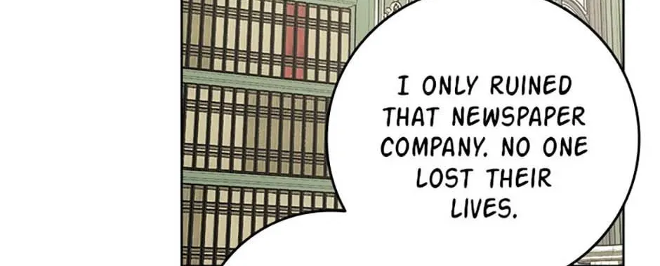 Hiding the Archduke's Humiliating History Chapter 79 page 44 - 