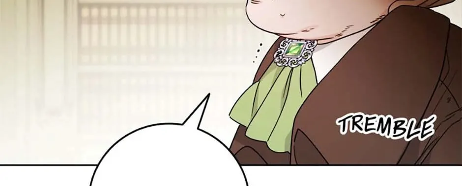 Hiding the Archduke's Humiliating History Chapter 79 page 46 - 
