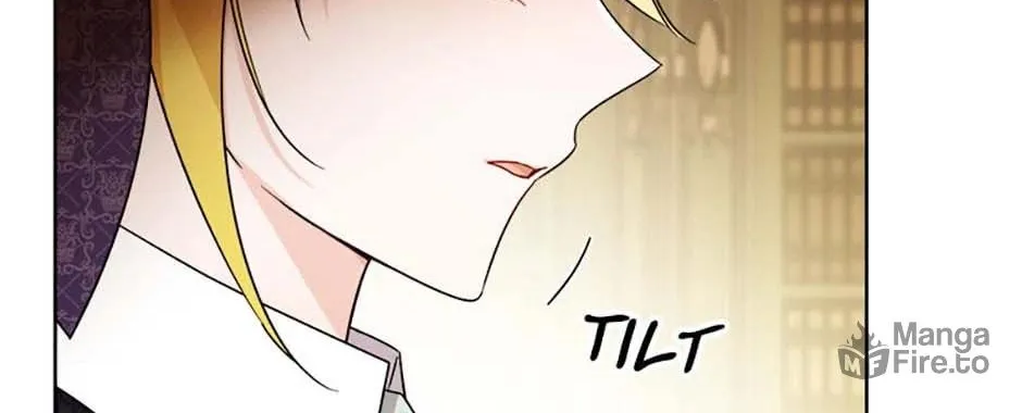 Hiding the Archduke's Humiliating History Chapter 79 page 48 - 