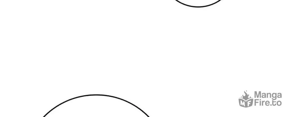 Hiding the Archduke's Humiliating History Chapter 79 page 50 - 