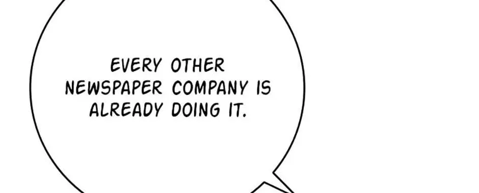 Hiding the Archduke's Humiliating History Chapter 79 page 56 - 