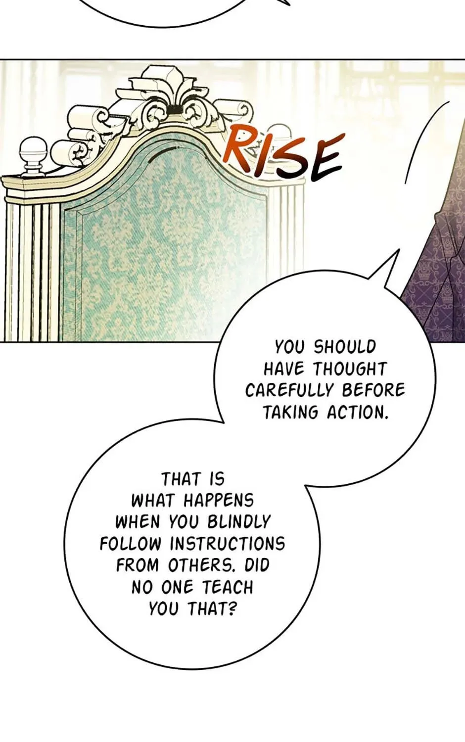 Hiding the Archduke's Humiliating History Chapter 79 page 57 - 