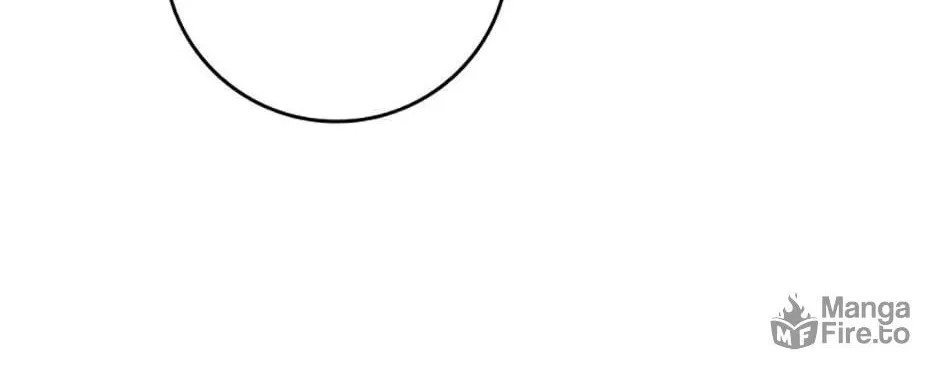 Hiding the Archduke's Humiliating History Chapter 79 page 60 - 