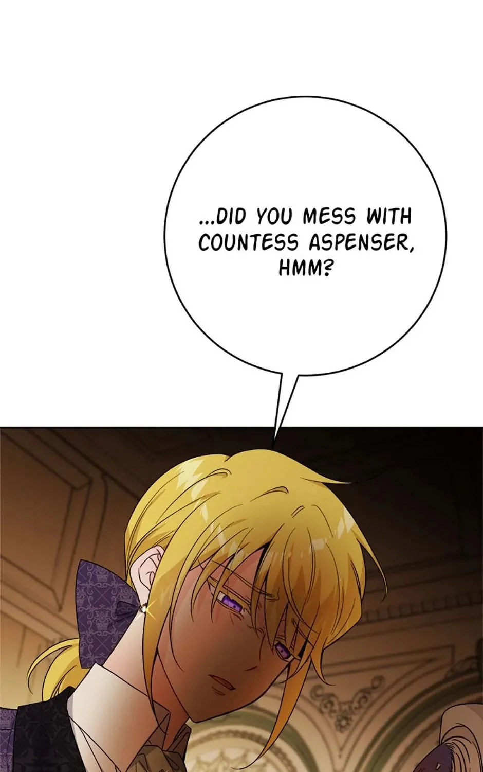 Hiding the Archduke's Humiliating History Chapter 79 page 61 - 