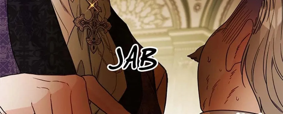 Hiding the Archduke's Humiliating History Chapter 79 page 62 - 