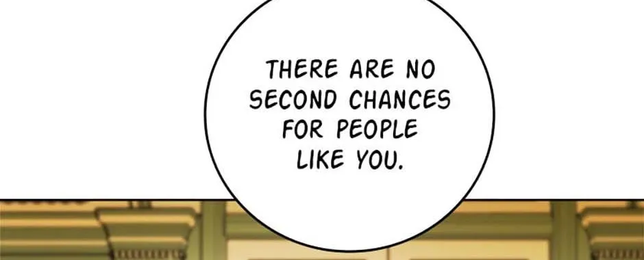 Hiding the Archduke's Humiliating History Chapter 79 page 64 - 