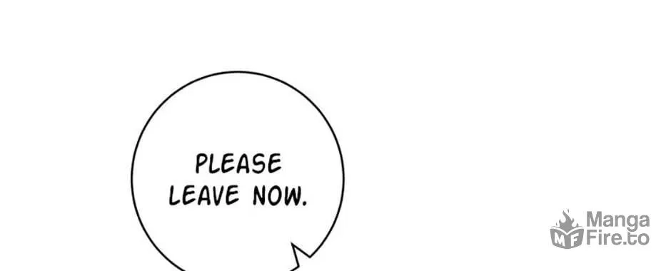 Hiding the Archduke's Humiliating History Chapter 79 page 66 - 