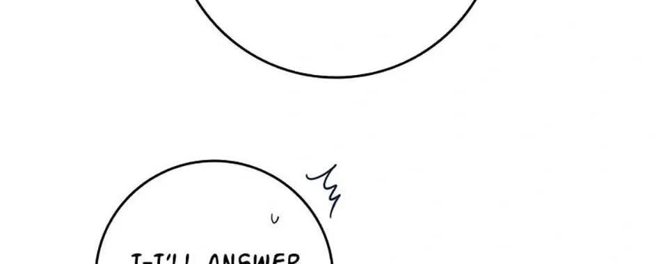 Hiding the Archduke's Humiliating History Chapter 79 page 8 - 