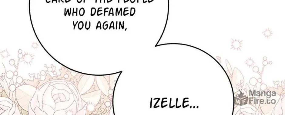 Hiding the Archduke's Humiliating History Chapter 79 page 72 - 