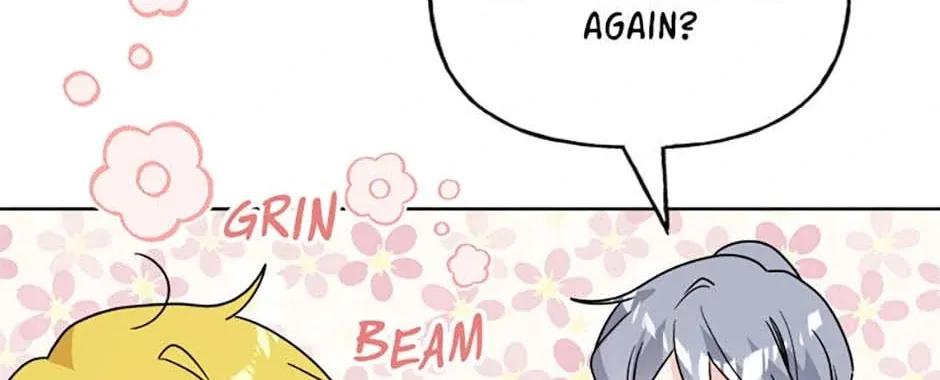 Hiding the Archduke's Humiliating History Chapter 79 page 74 - 