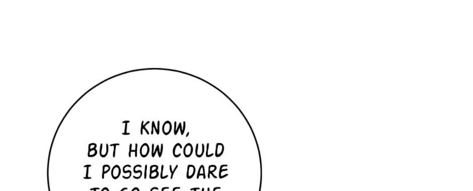 Hiding the Archduke's Humiliating History Chapter 79 page 76 - 