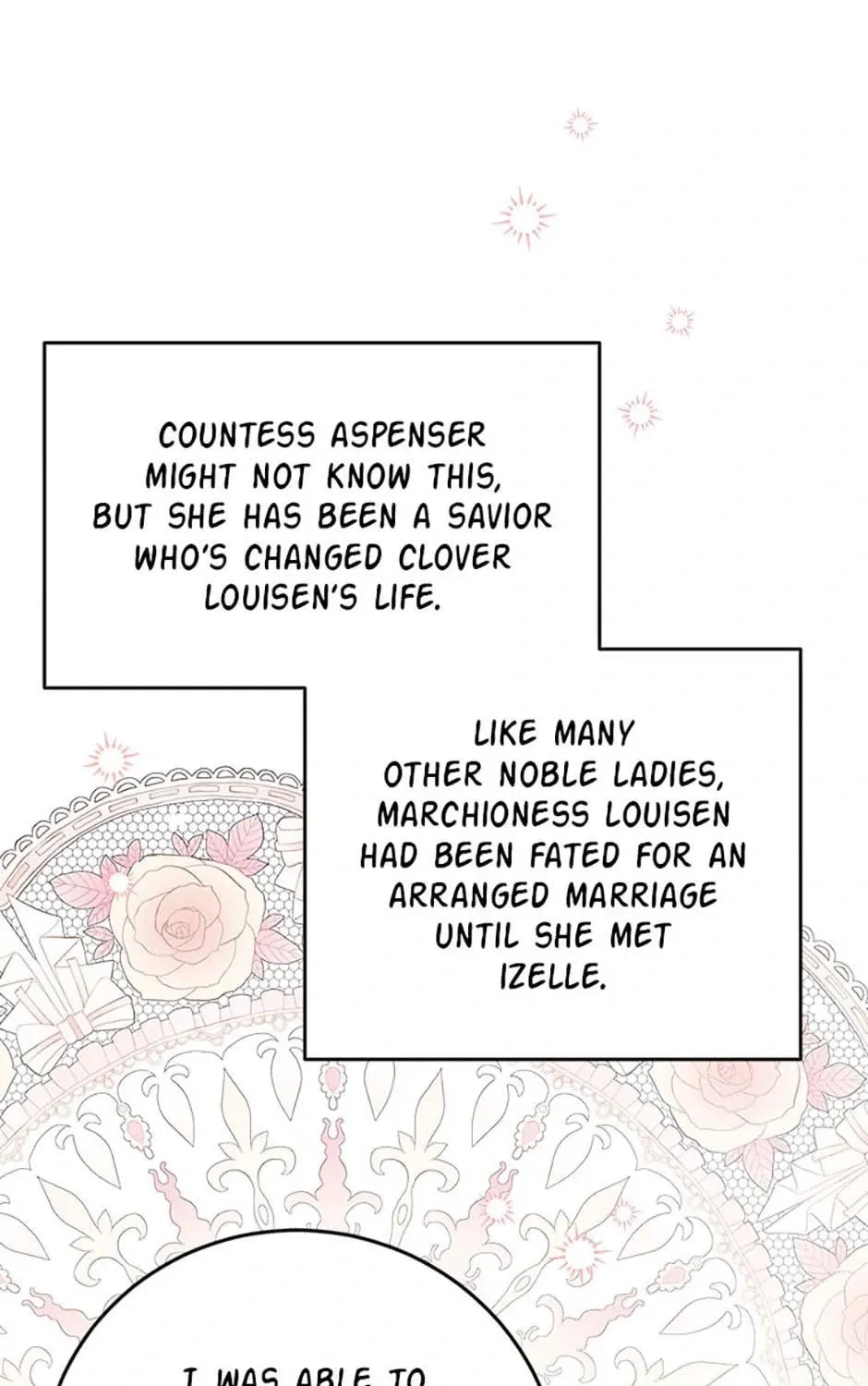 Hiding the Archduke's Humiliating History Chapter 79 page 81 - 