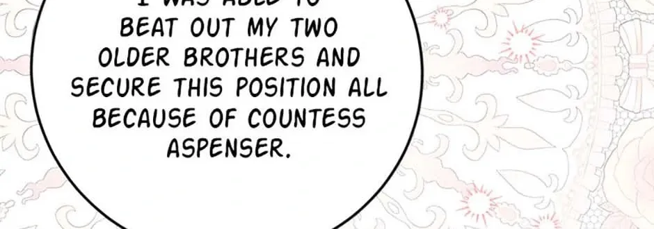 Hiding the Archduke's Humiliating History Chapter 79 page 82 - 