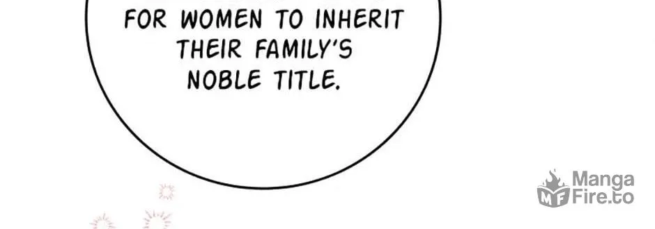 Hiding the Archduke's Humiliating History Chapter 79 page 84 - 
