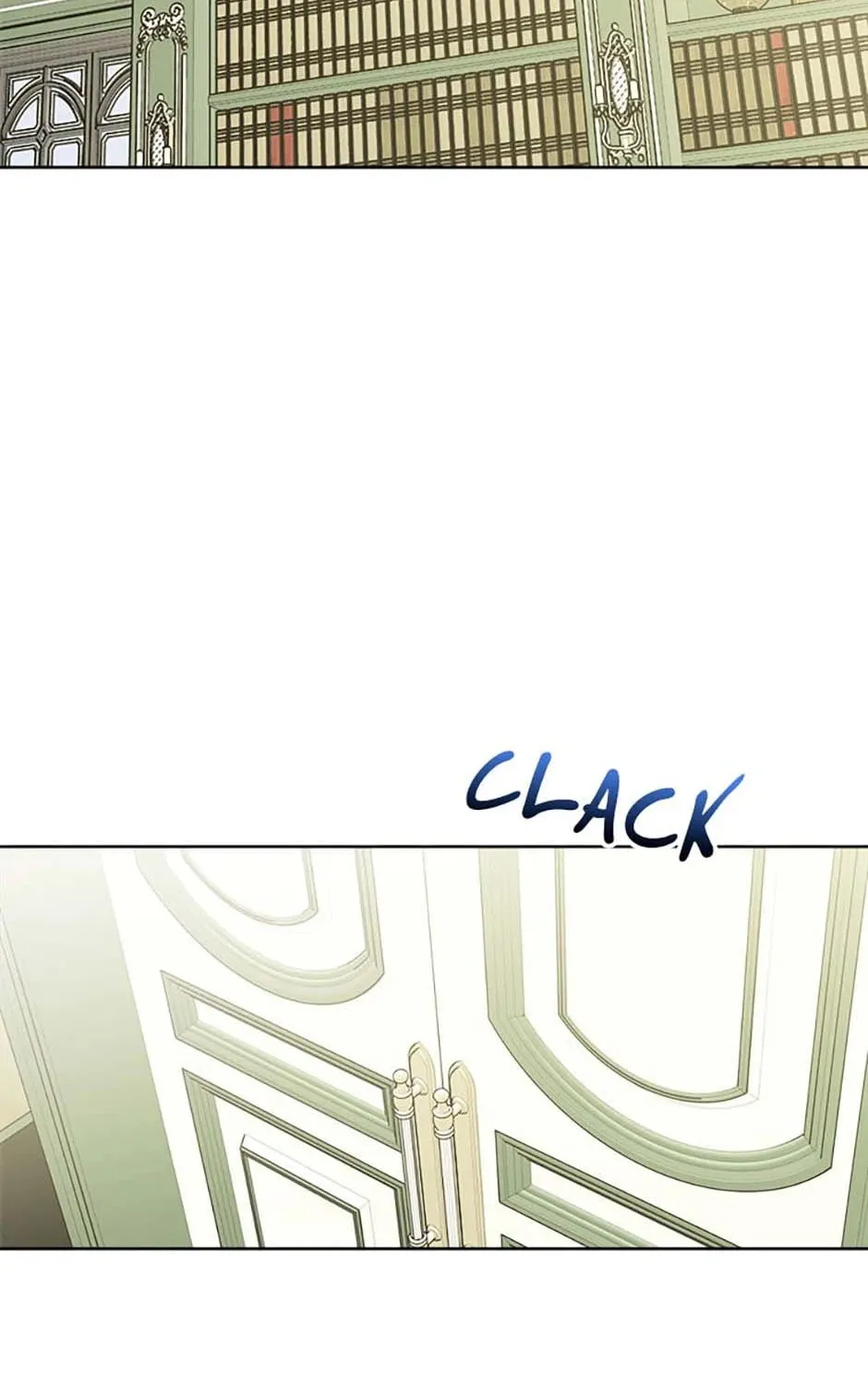 Hiding the Archduke's Humiliating History Chapter 79 page 87 - 