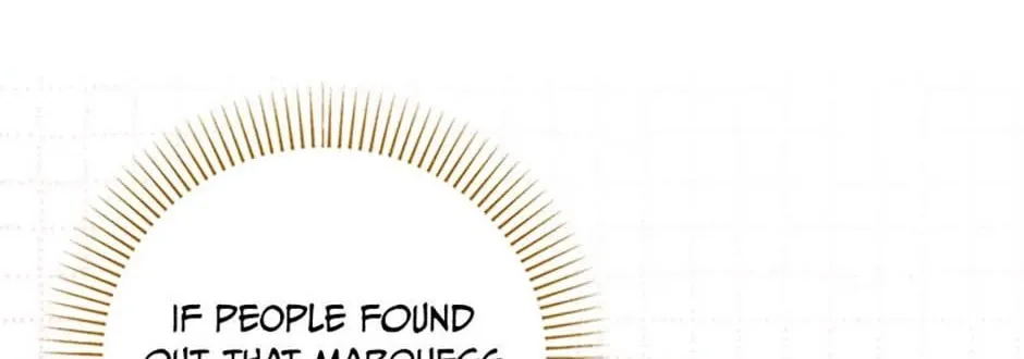 Hiding the Archduke's Humiliating History Chapter 79 page 88 - 