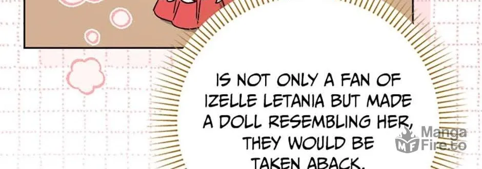 Hiding the Archduke's Humiliating History Chapter 79 page 90 - 