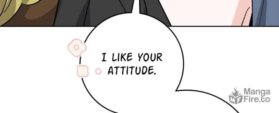 Hiding the Archduke's Humiliating History Chapter 79 page 10 - 