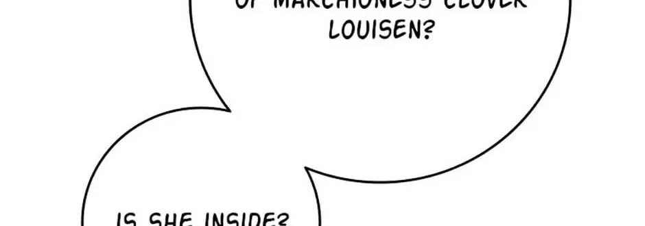 Hiding the Archduke's Humiliating History Chapter 79 page 92 - 