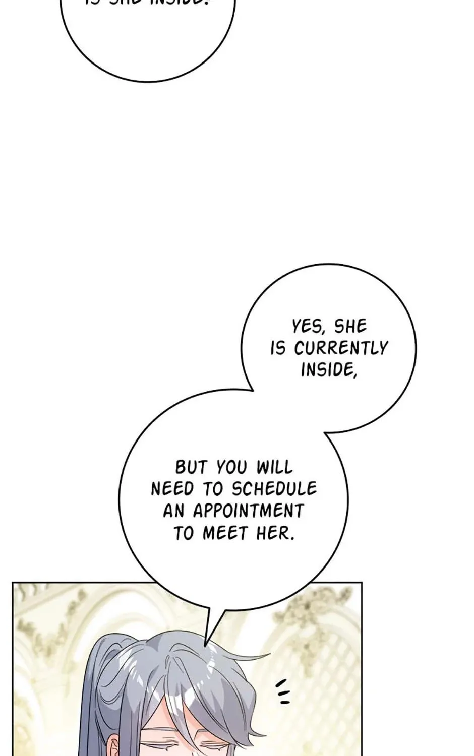 Hiding the Archduke's Humiliating History Chapter 79 page 93 - 