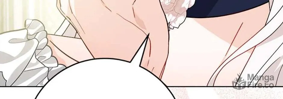 Hiding the Archduke's Humiliating History Chapter 79 page 96 - 