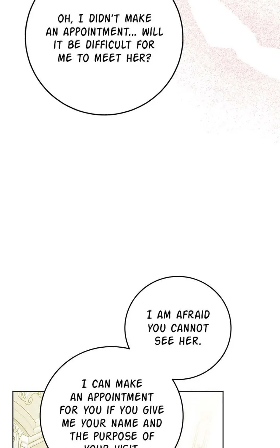 Hiding the Archduke's Humiliating History Chapter 79 page 97 - 