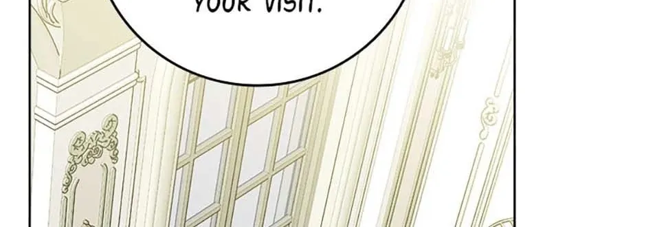 Hiding the Archduke's Humiliating History Chapter 79 page 98 - 