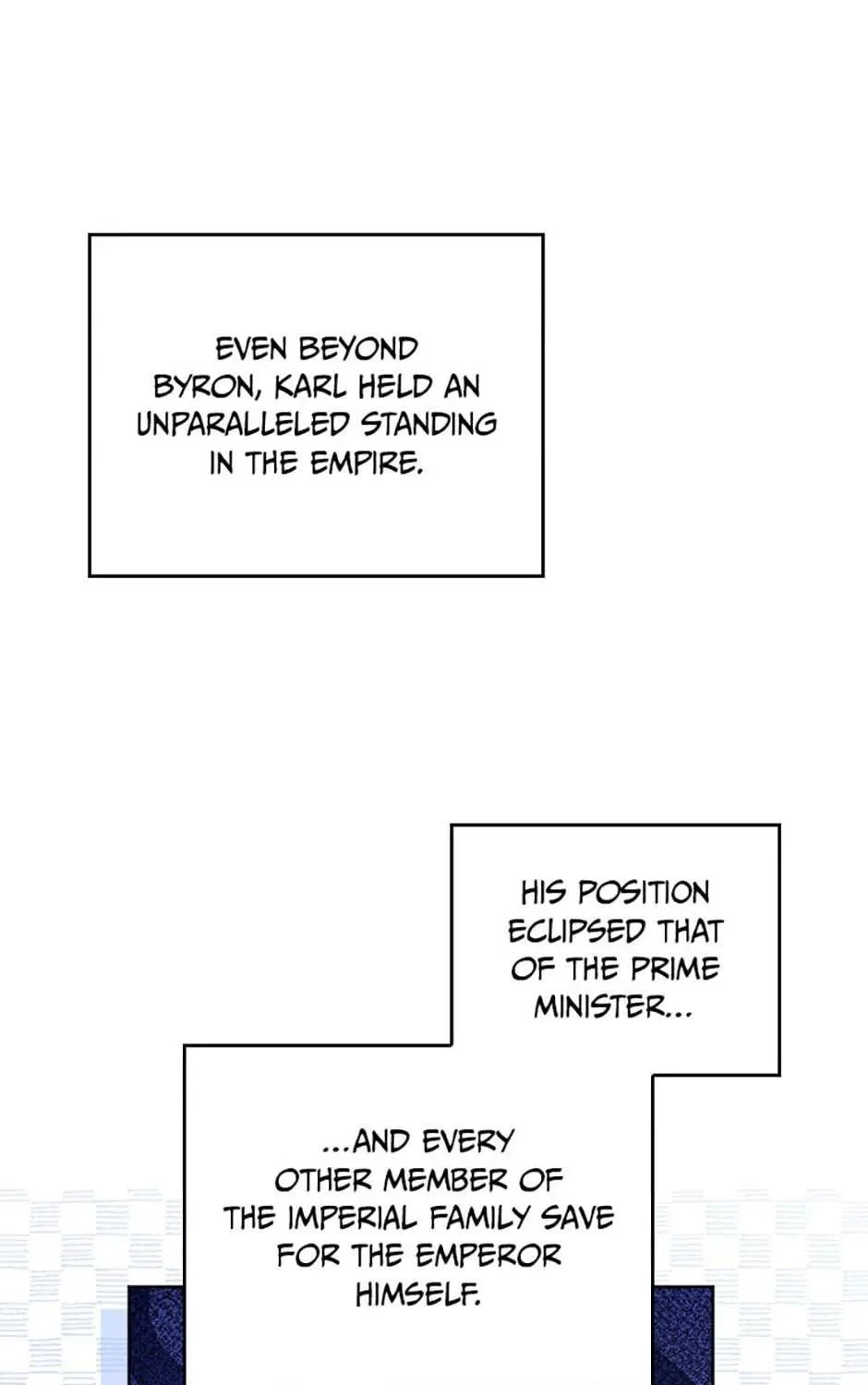 Hiding the Archduke's Humiliating History Chapter 80 page 101 - 